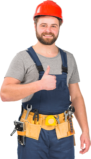 Professional Lock Experts Orleans