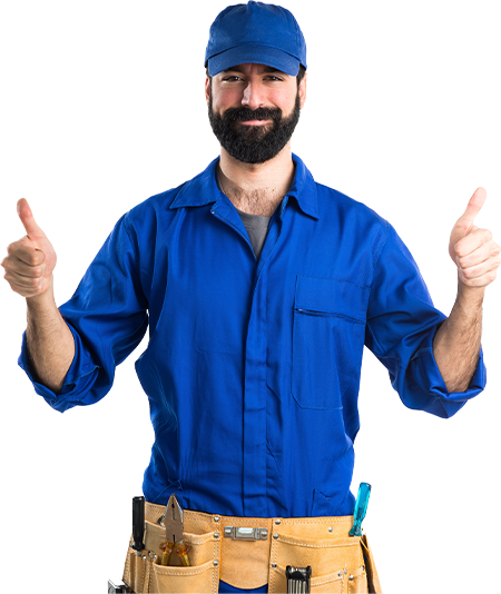 Locksmith Services In Orleans